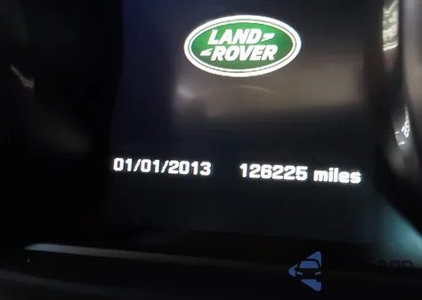 2015 Land Rover Range Rover Evoque Pure из США, поврежденный, VIN SALVP2BG4FH026028